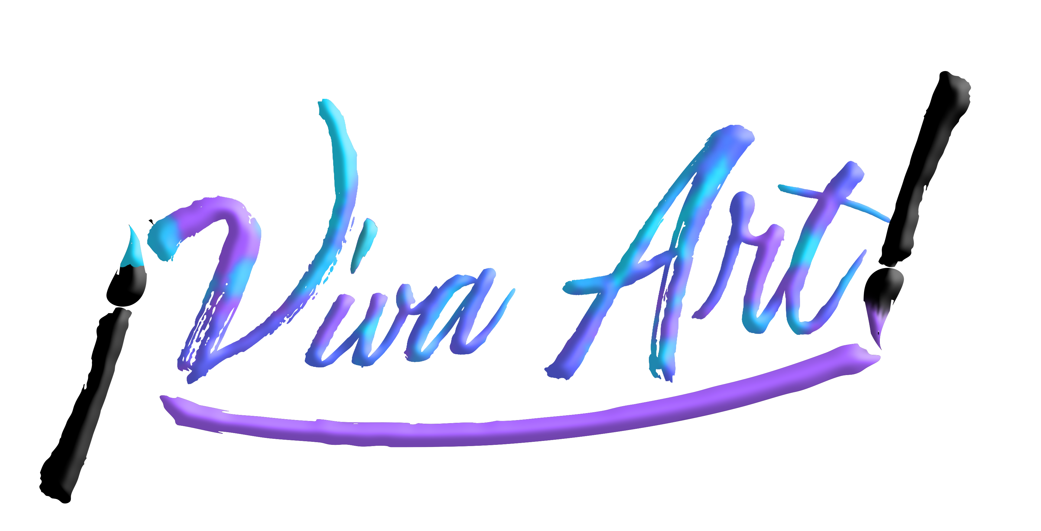 /shared/superadmin/content/images/dynamic/deal/9000201/offer-image-9000201-1LEY7roT2l-1628018077.png