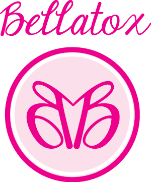 /shared/superadmin/content/images/dynamic/deal/9000202/offer-image-9000202-Cm1GEmbYVC-1628186546.png