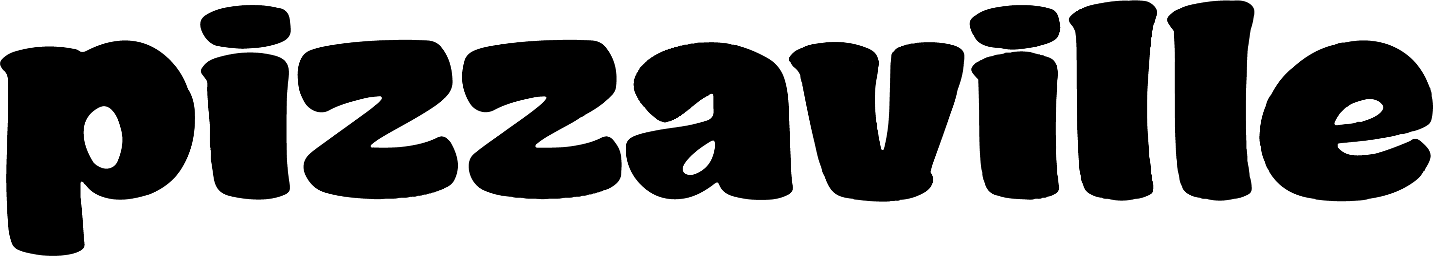 /shared/superadmin/content/images/dynamic/deal/9000331/offer-image-9000331-HU6cHpYMhL-1704911072.png