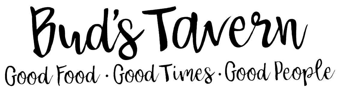 /shared/superadmin/content/images/dynamic/deal/9000350/offer-image-9000350-3dF6VEmOrw-1712590929.png