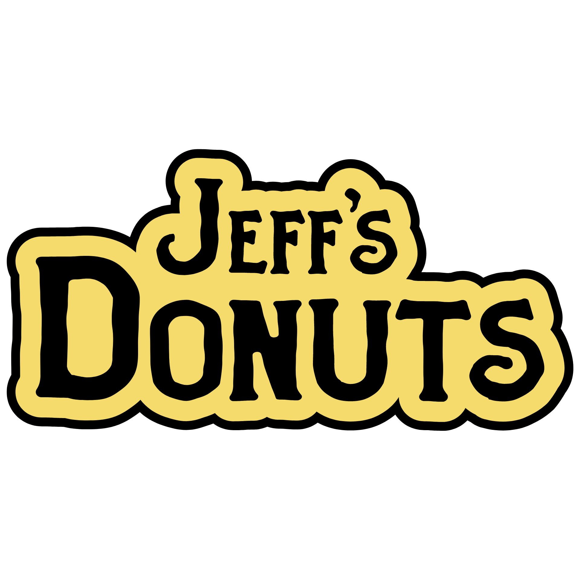 /shared/superadmin/content/images/dynamic/deal/9000375/offer-image-9000375-42VvWg4IeF-1721310220.png