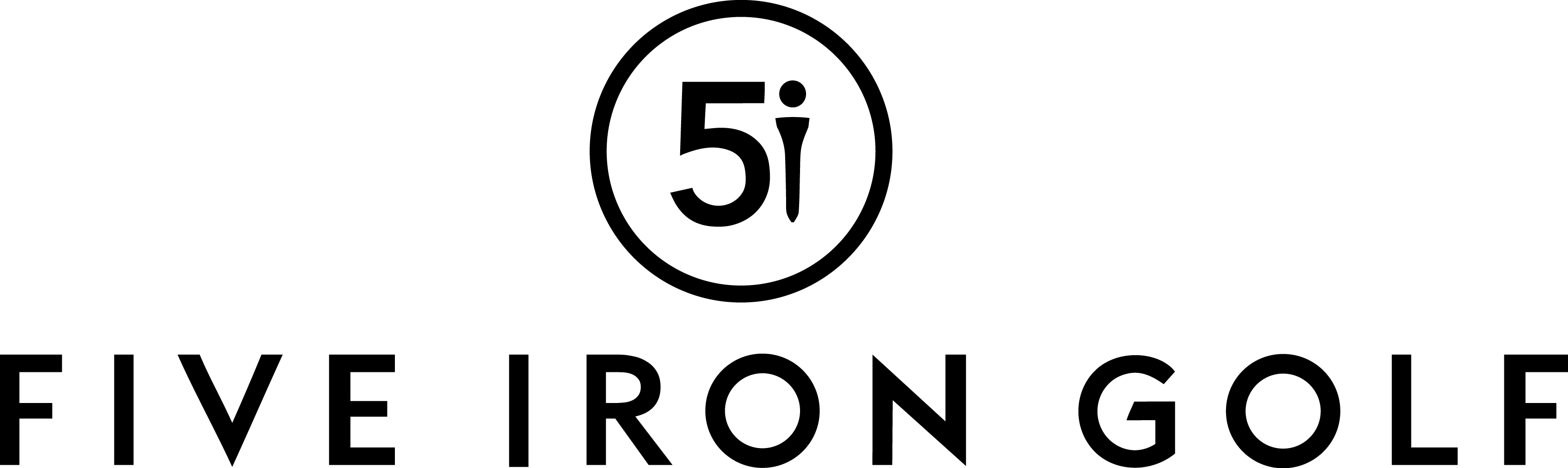 /shared/superadmin/content/images/dynamic/deal/9000405/offer-image-9000405-fZa8gMbRwB-1732652758.png