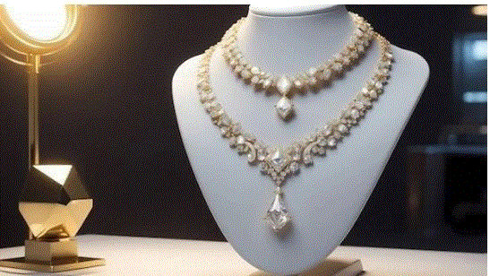/shared/superadmin/content/images/dynamic/deal/9082330/offer-image-9082330-2AJryeBSjD-1752271962.gif