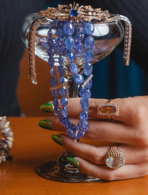 /shared/superadmin/content/images/dynamic/deal/9082330/offer-image-9082330-EOdEP8tcfp-1752271942.gif