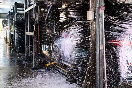 /shared/superadmin/content/images/dynamic/deal/9084449/offer-image-9084449-u8YxRyOFsw-1772048592.jpg