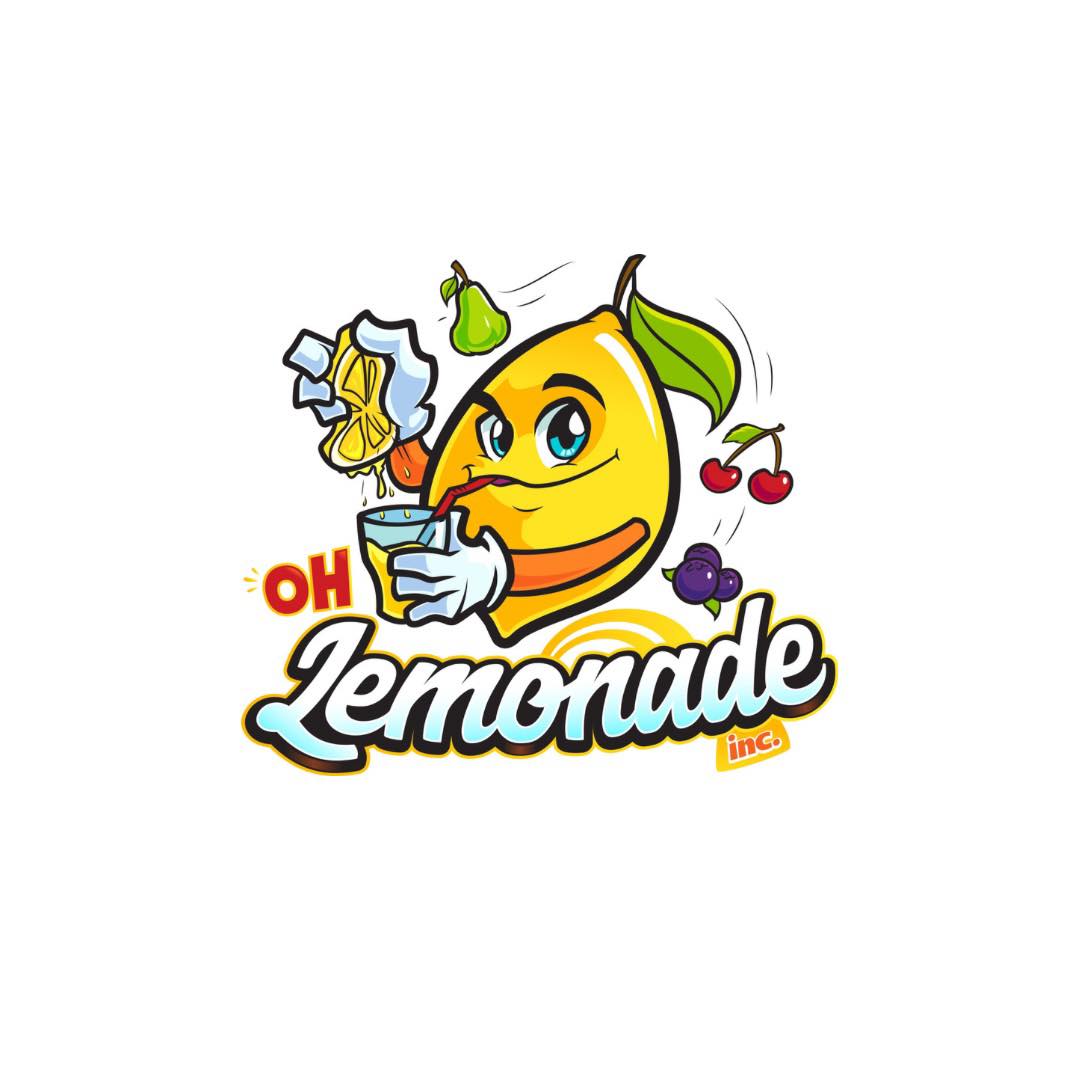 /shared/superadmin/content/images/dynamic/deal/9085068/offer-image-9085068-fmhGCcsCCl-1777929652.jpg