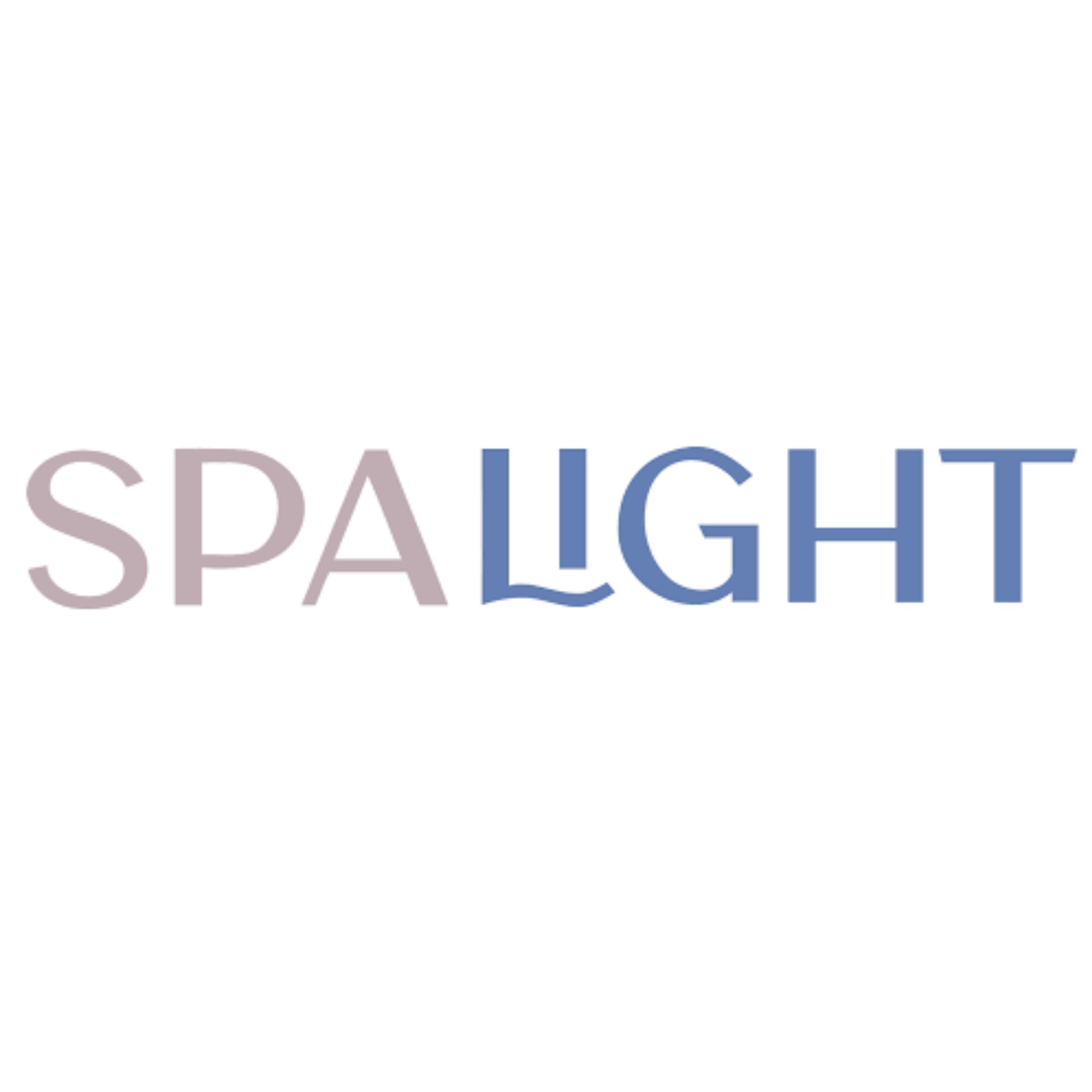 /shared/superadmin/content/images/dynamic/deal/9085167/offer-image-9085167-Kxj2gNSCaL-1778848050.jpg