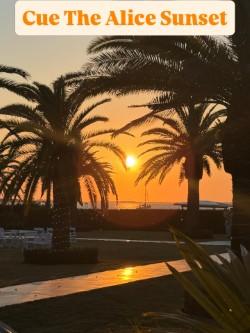 /shared/superadmin/content/images/dynamic/deal/9085281/offer-image-9085281-n0j35r4YOW-1780325739.jpg