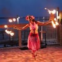 /shared/superadmin/content/images/dynamic/deal/9085291/offer-image-9085291-QPjLRaW6IH-1780335262.jpg
