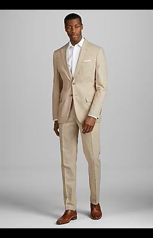 /shared/superadmin/content/images/dynamic/deal/9085294/offer-image-9085294-EWAOZ6Fs8V-1780336599.jpg