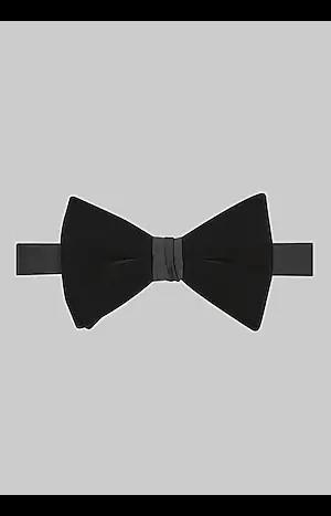 /shared/superadmin/content/images/dynamic/deal/9085294/offer-image-9085294-IhDjh8BLm5-1780336599.jpg