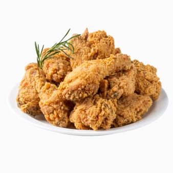 /shared/superadmin/content/images/dynamic/deal/9085606/offer-image-9085606-CLJugFb0XU-1784667963.jpg