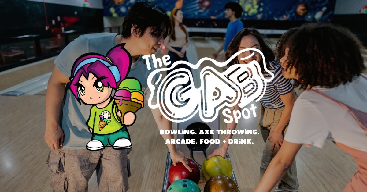 /shared/superadmin/content/images/dynamic/deal/9085860/offer-image-9085860-pc9efMBYJF-1787582981.jpg